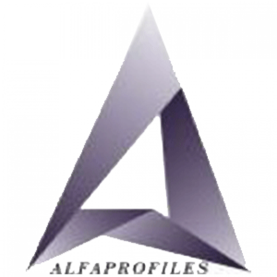 ALPHA PROFILES