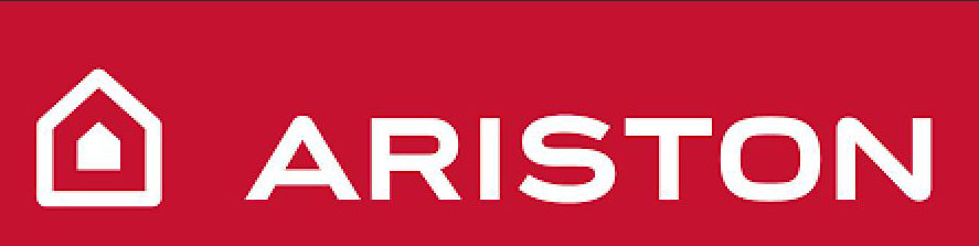 ARISTON LOGO