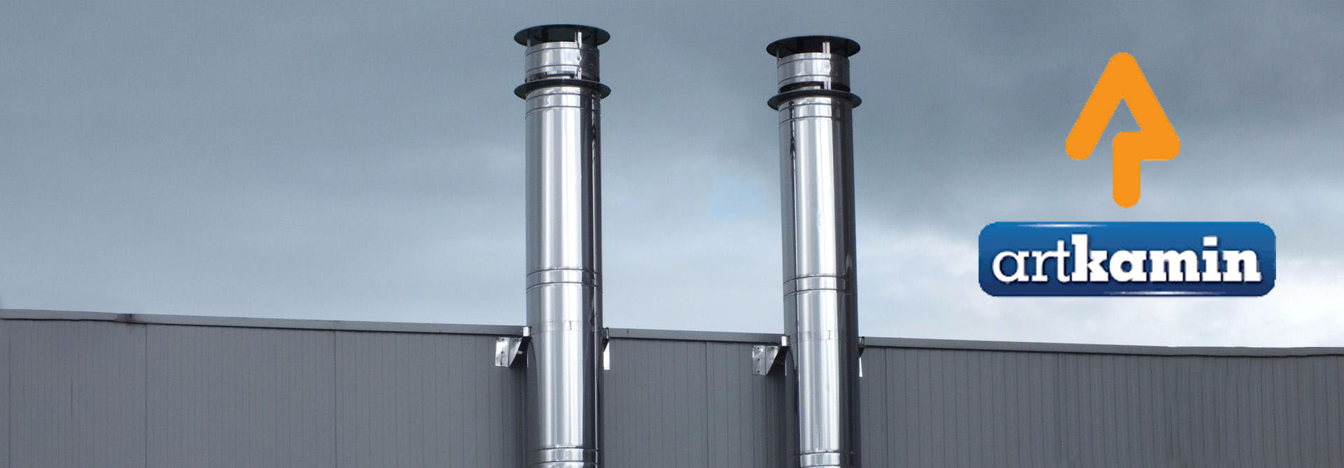 ARTKAMIN