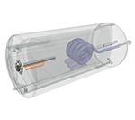 Aelios Megali Stroggyli Flatza 1