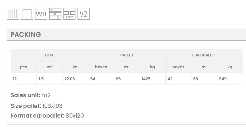 BRONX 25x50 ΧΑΡΑΚΤΗΡΙΣΤΙΚΑ