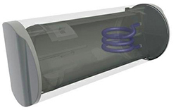 Exoterika diakosmitika kapakiaAAAAAA