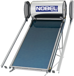 FA AP FR 450x434AAAAAAAAA