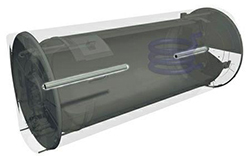 Kathodiki ProstasiaAAAAAAA