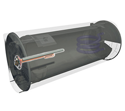 Megali Stroggili flatza 1AAAAAAA