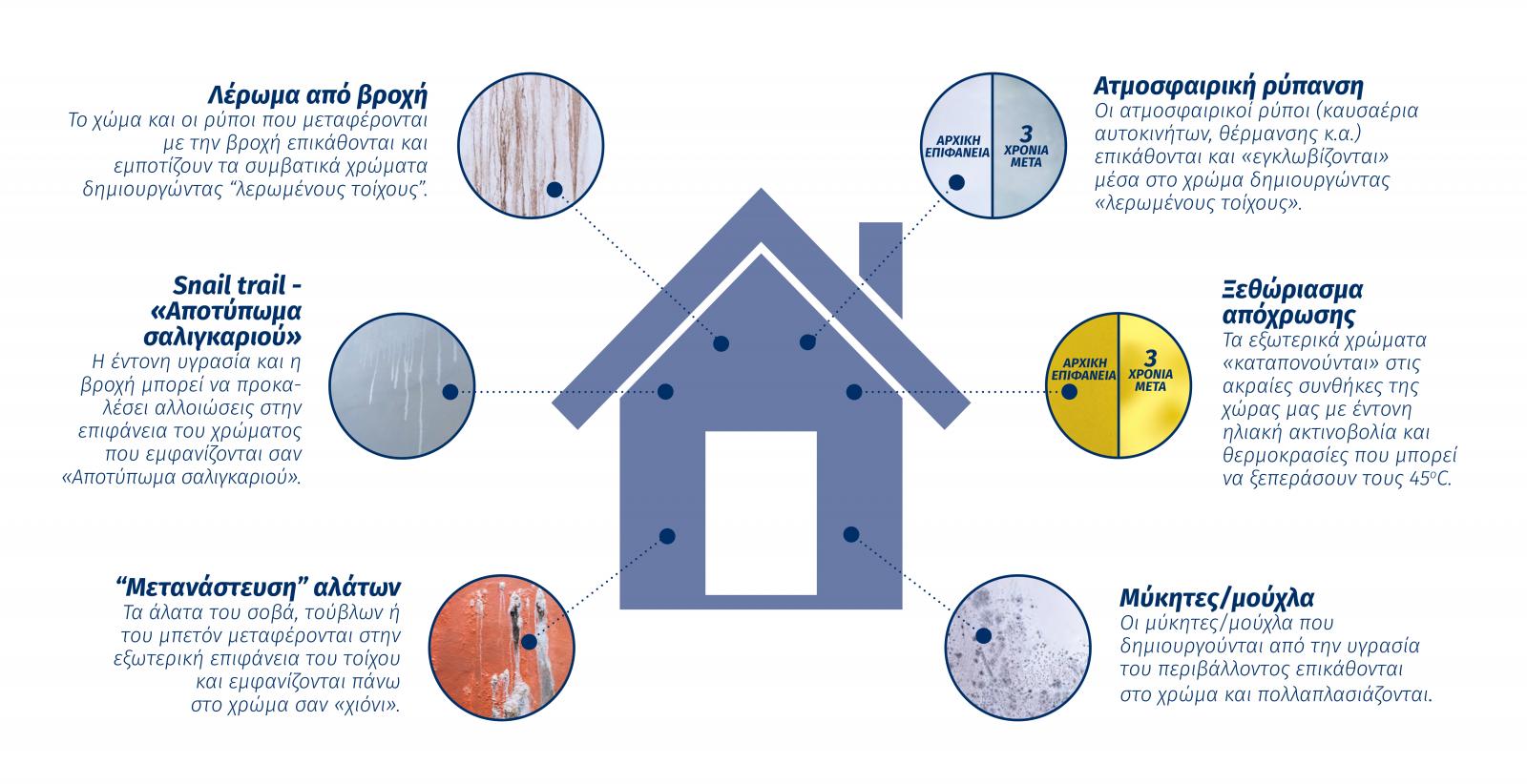 Newsletter November 2 2