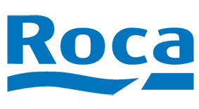 ROCA
