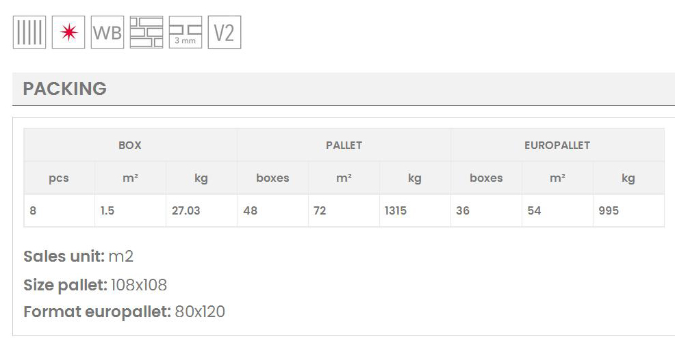 TAJMAHAL TRAVERINO 25x75 ΧΑΡΑΚΤΗΡΙΣΤΙΚΑ
