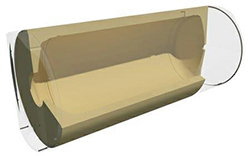 Thermiki monosiAAAAAAA