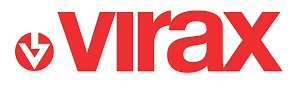 VIRAX