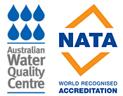 awqc nata logo