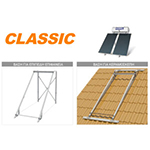 base swh classic 3 300x300