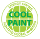 cool paint