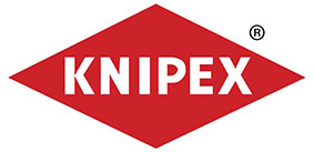 domisi knipex logo