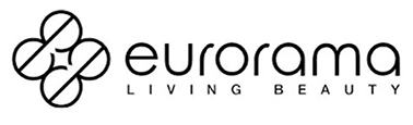 eurorama logo