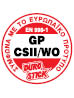 gp csii wo en998 1