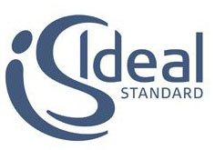idealstandard logo1