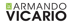 logo armando vicario 1