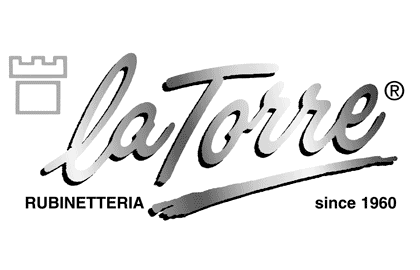 prd 45146 0113 1355562760814 b 1