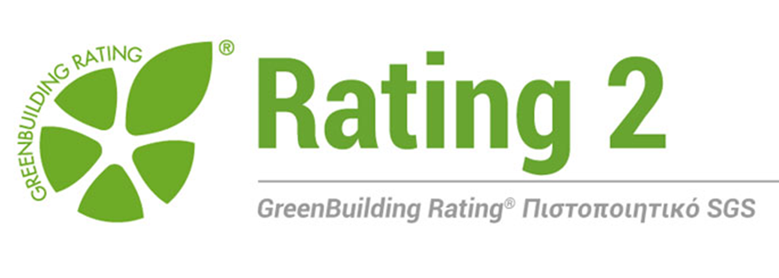 rating 2 EL3 L3 L3 L3 L.jpg