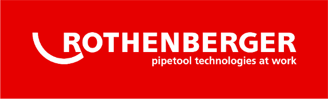rothenberger.logo