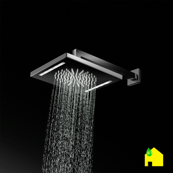 ΑΞΕΣΟΥΑΡ ΝΤΟΥΣ