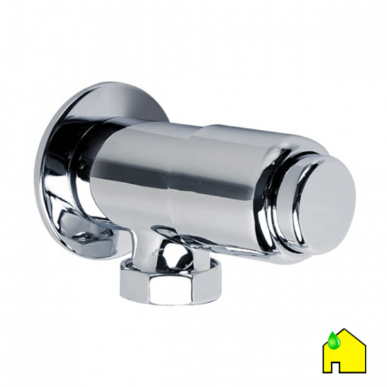 φλουσομετρα