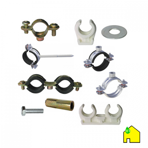 ΣΤΗΡΙΓΜΑΤΑ