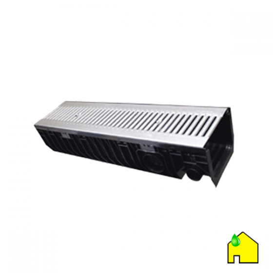 ΚΑΝΑΛΙΑ ΑΠΟΣΤΡΑΓΓΙΣΗΣ