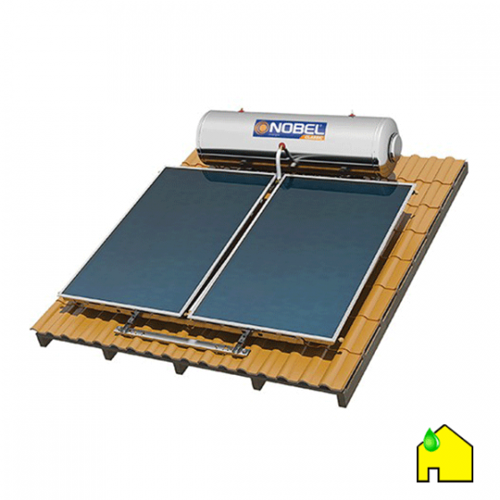 ΚΕΡΑΜΟΣΚΕΠΗΣ