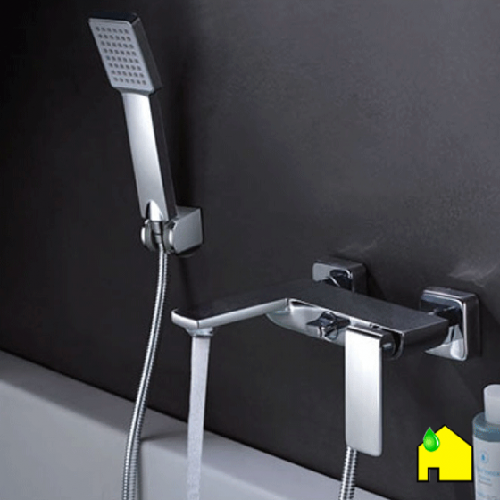 μπαταριες μπανιερας