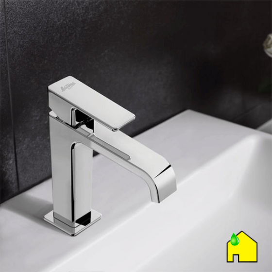 μπαταριες νιπτηρος