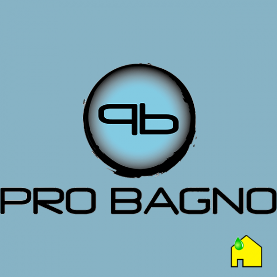 PROBAGNO