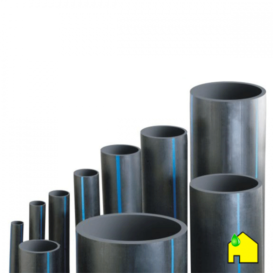 ΣΩΛΗΝΕΣ ΥΔΡΕΥΣΗΣ