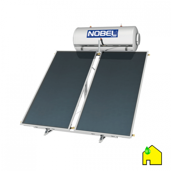 ΔΙΠΛΗΣ ΕΝΕΡΓΕΙΑΣ