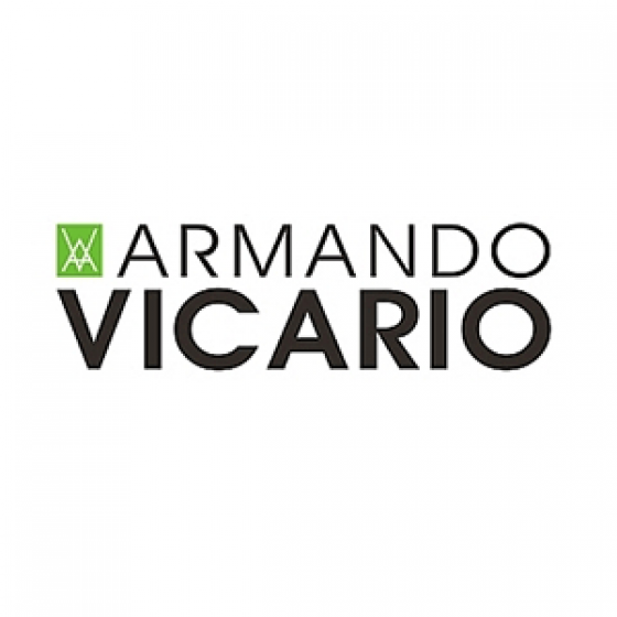 ARMANDO VICARIO