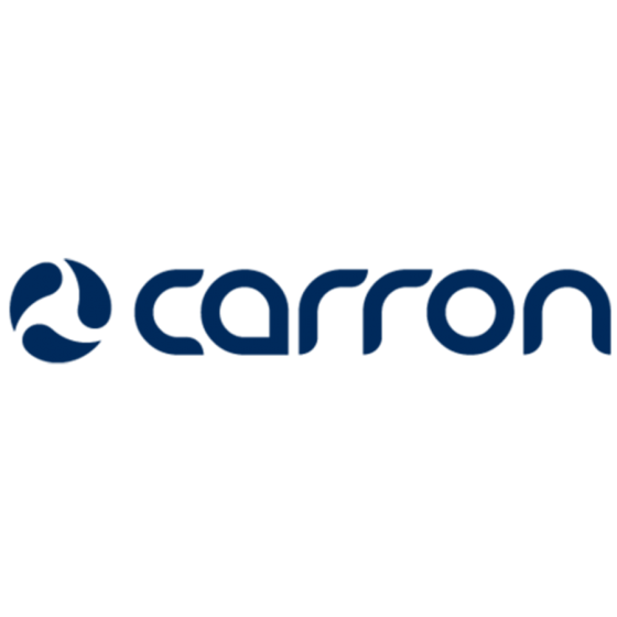 CARRON