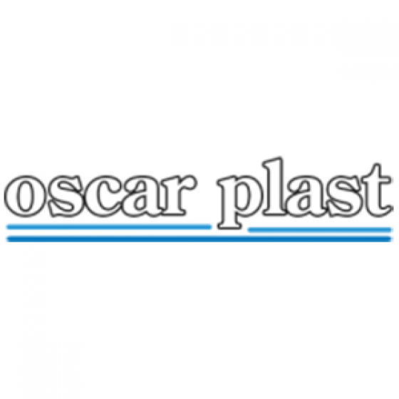 OSCAR PLAST