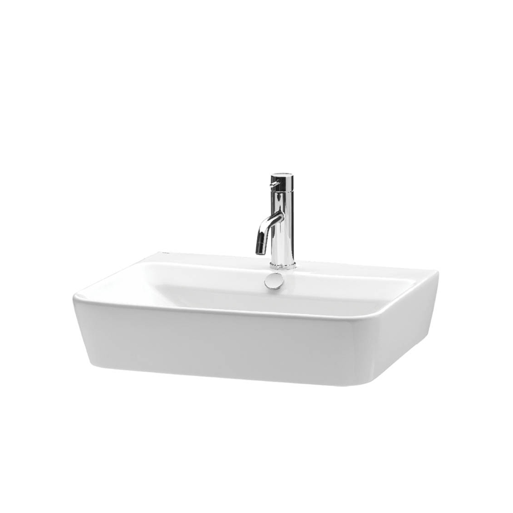 ΕΠΙΚΑΘΗΜΕΝΟΣ ΝΙΠΤΗΡΑΣ 55X45CM GALA EMMA G2700001