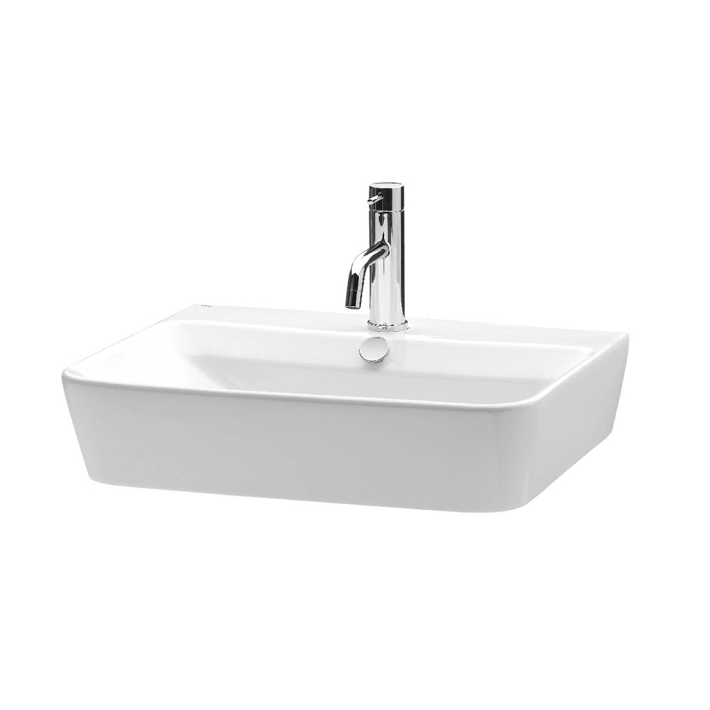 ΕΠΙΚΑΘΗΜΕΝΟΣ ΝΙΠΤΗΡΑΣ 60X45CM GALA EMMA G2701001