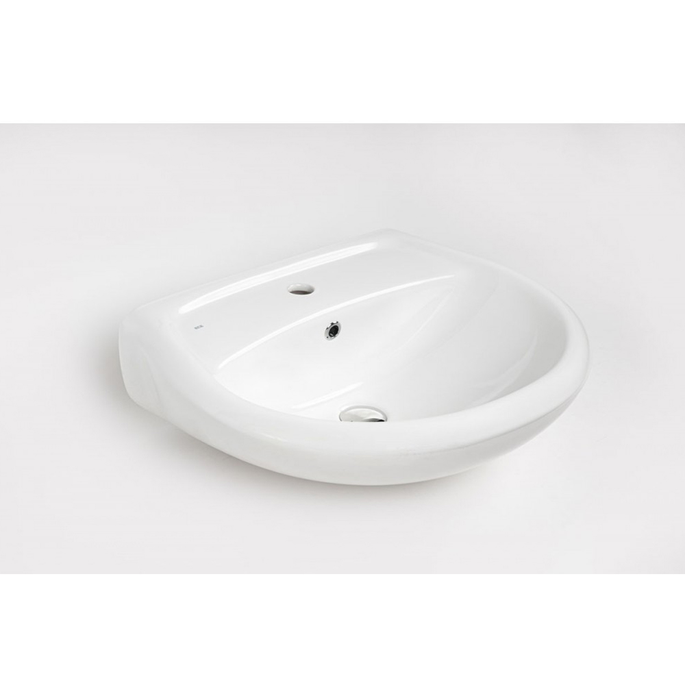 ΝΙΠΤΗΡΑΣ ΓΙΑ ΚΟΛΩΝΑ 60X50CM ISVEA ROSSA ECE 10ET60060