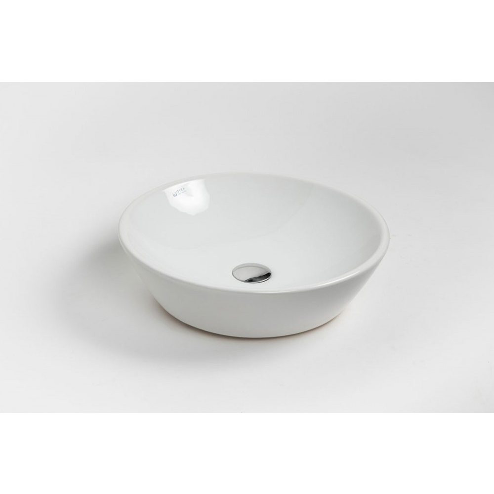 ΕΠΙΚΑΘΗΜΕΝΟΣ ΝΙΠΤΗΡΑΣ ISVEA D.45CM SOFT 10SY66045