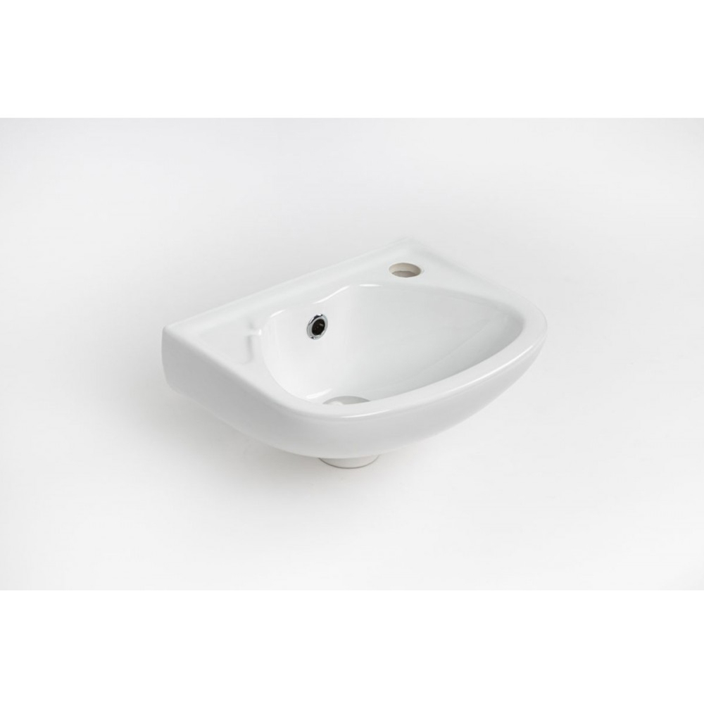 ΝΙΠΤΗΡΑΣ ΓΙΑ ΚΟΛΩΝΑ 35Χ27,5CM ISVEA ΜΗΛΟΣ ECE 10TP70035