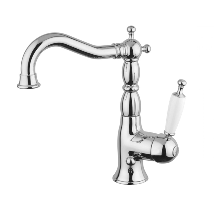 ΜΠΑΤΑΡΙΑ ΚΟΥΖΙΝΑΣ Oxford 6382 BY BUGNATESE