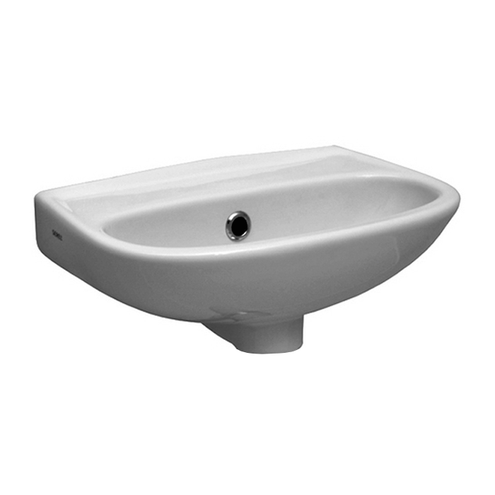 ΕΠΙΤΟΙΧΟΣ ΝΙΠΤΗΡΑΣ Serel 1301