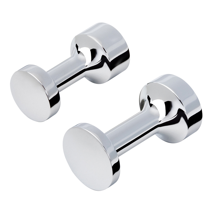 ΑΓΚΙΣΤΡΑ ΠΕΤΣΕΤΑΣ ΜΟΝΑ 3εκ. ή 5 εκ. GEESA STANDARD HOTELIA