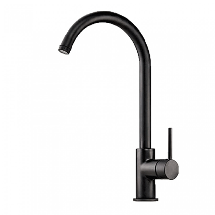 ΜΠΑΤΑΡΙΑ ΚΟΥΖΙΝΑΣ Tonda 145528 BY EURORAMA