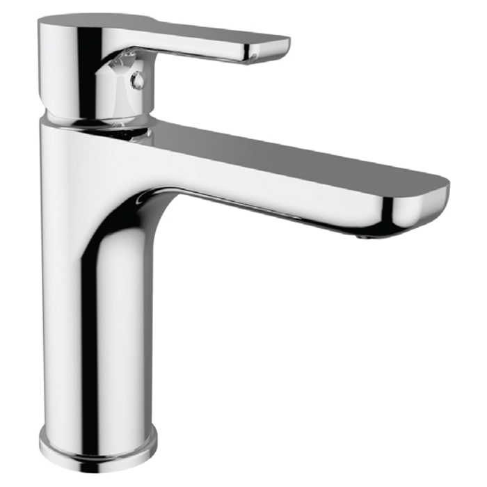 ΜΠΑΤΑΡΙΑ ΝΙΠΤΗΡΟΣ GOOD LIFE PLUS 186331P