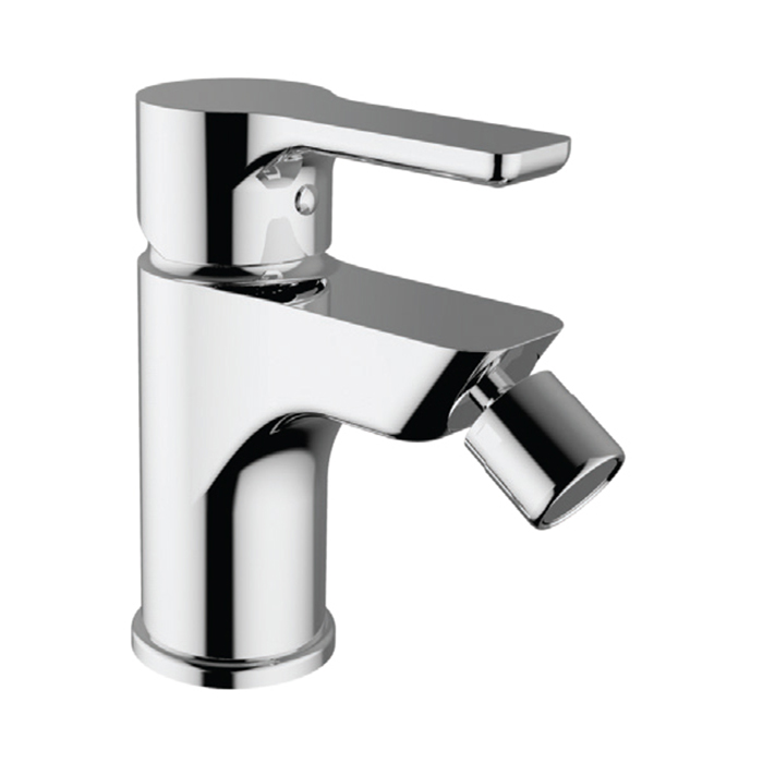 ΜΠΑΤΑΡΙΑ ΜΠΙΝΤΕ GOOD LIFE 186401