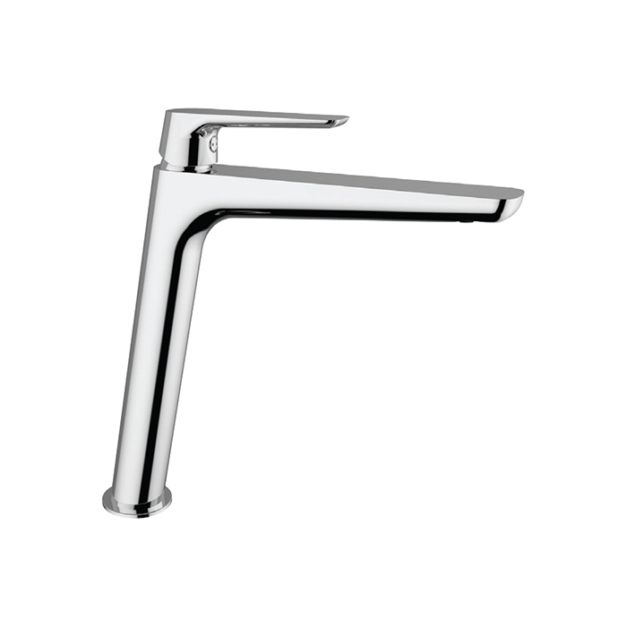 ΜΠΑΤΑΡΙΑ ΝΙΠΤΗΡΟΣ LIFESTYLE 193341